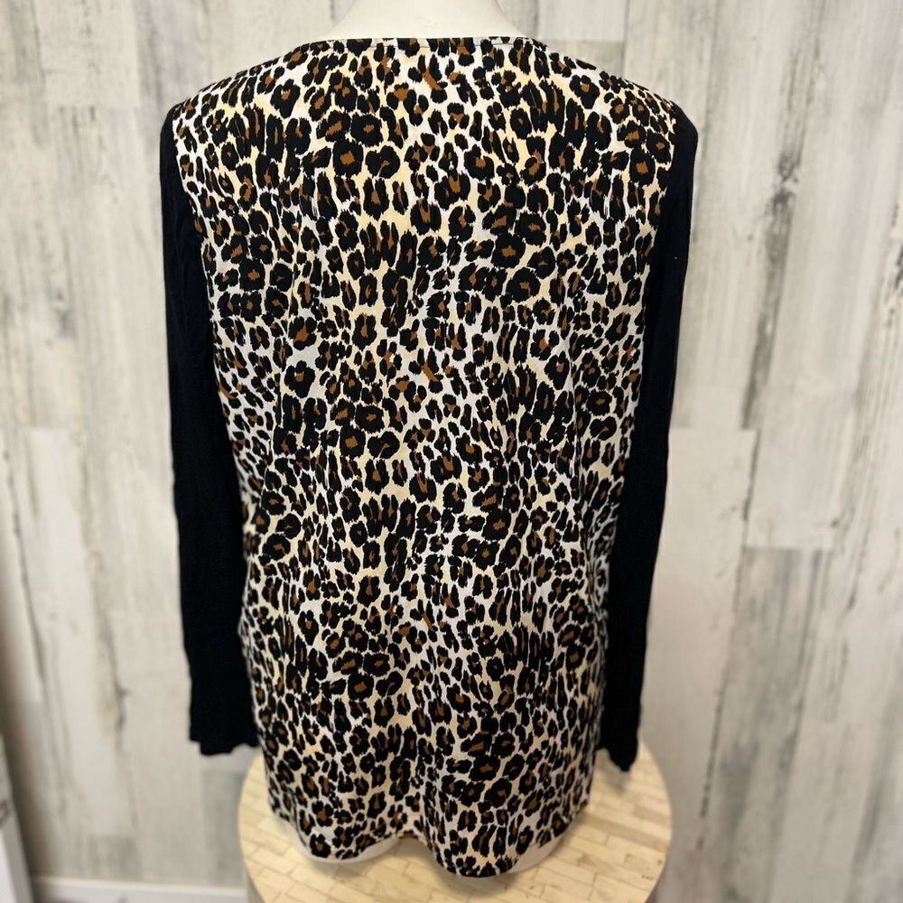 Blouse   - Picture 3 of 5